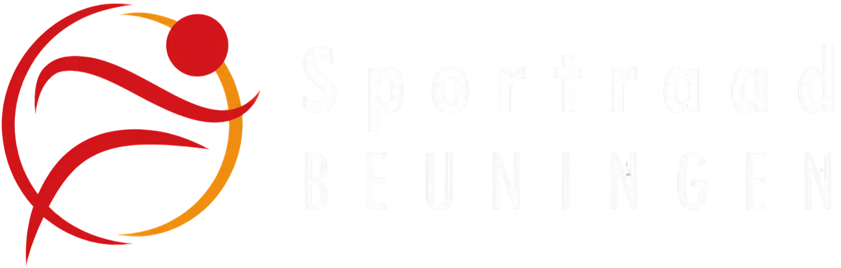 Stichting Sportraad Beuningen logo-4