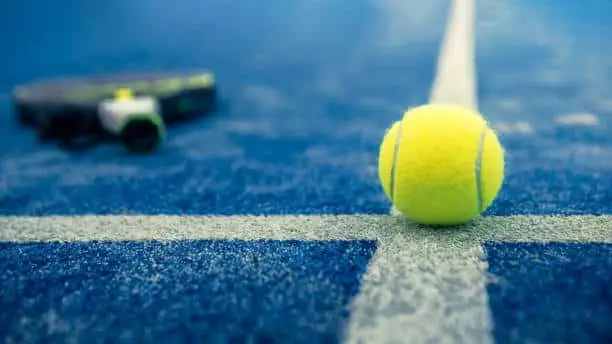 Sportraad-beuningen-Padelbanen Beuningen