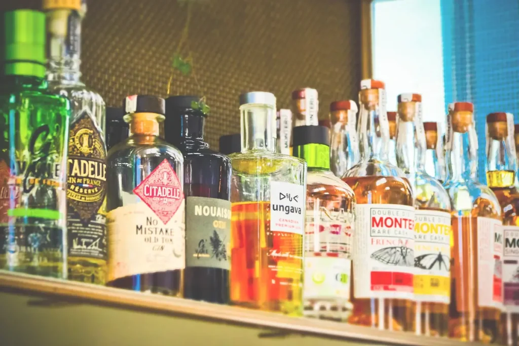sportraad-beuningen-Alcoholbeleid en convenant in de gemeente Beuningen-1