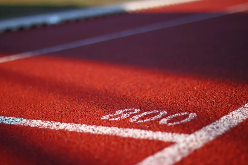 sportraad-beuningen-fitparcours-1